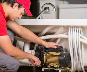 About Plumbers Pros Gilboa, NY